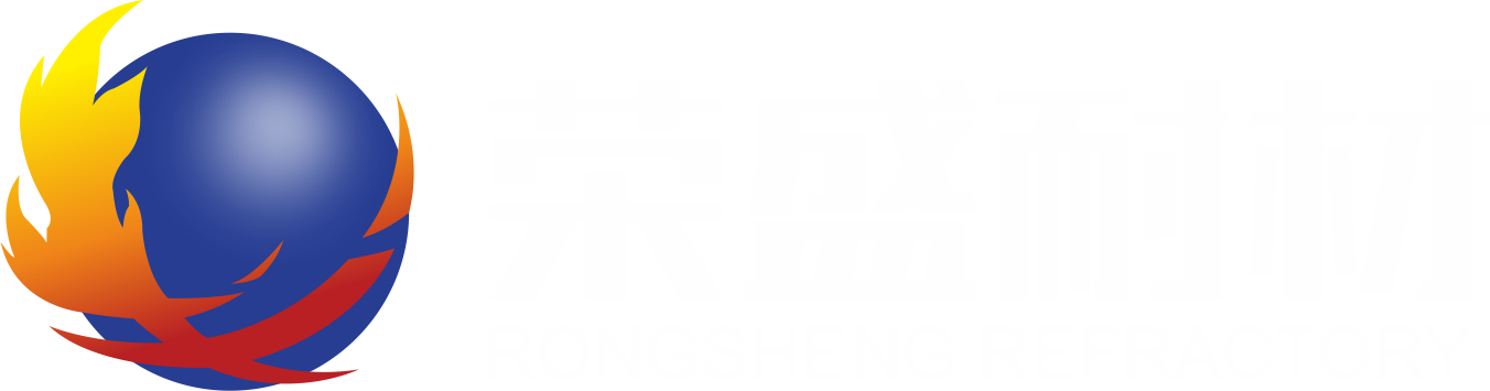 首页| CA88公司中国唯一官方网站