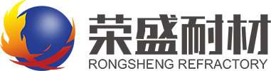 首页| CA88公司中国唯一官方网站