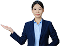 首页| CA88公司中国唯一官方网站