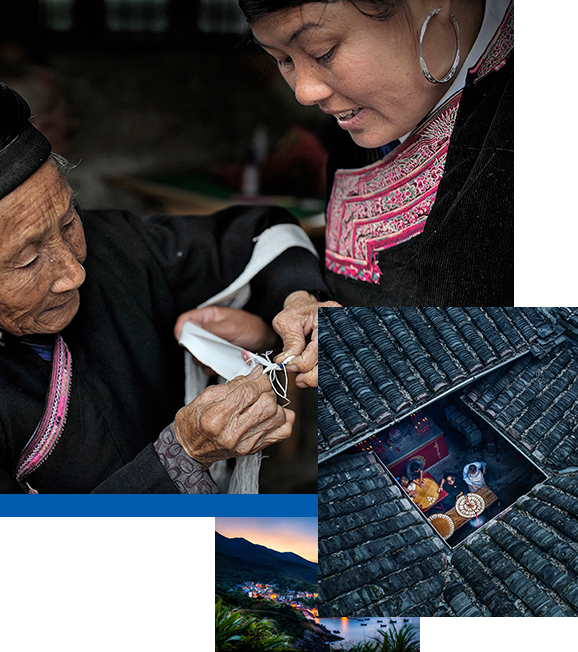 永信贵宾会·217(中国区)官方网站