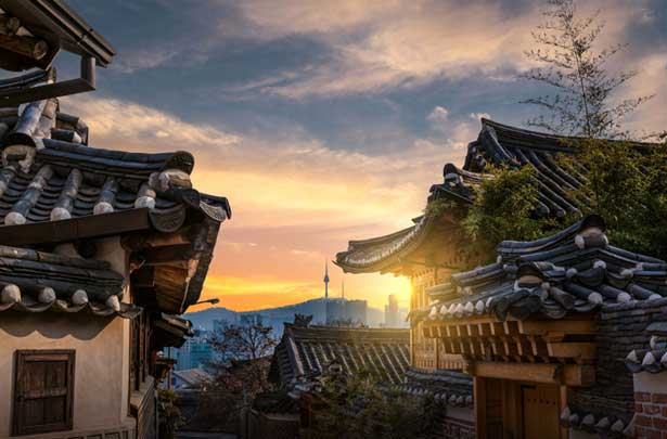 永信贵宾会·217(中国区)官方网站