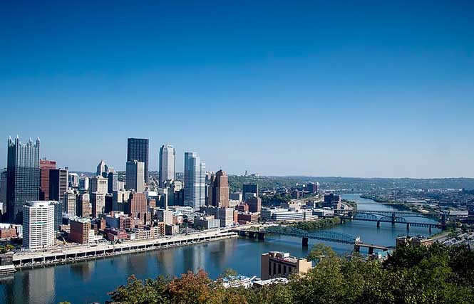 永信贵宾会·217(中国区)官方网站