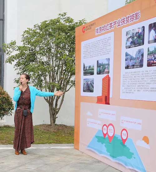 永信贵宾会·217(中国区)官方网站