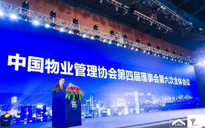 永信贵宾会·217(中国区)官方网站