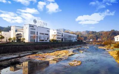 永信贵宾会·217(中国区)官方网站