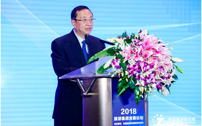 永信贵宾会·217(中国区)官方网站