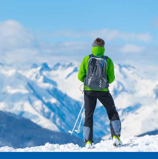 永信贵宾会·217(中国区)官方网站