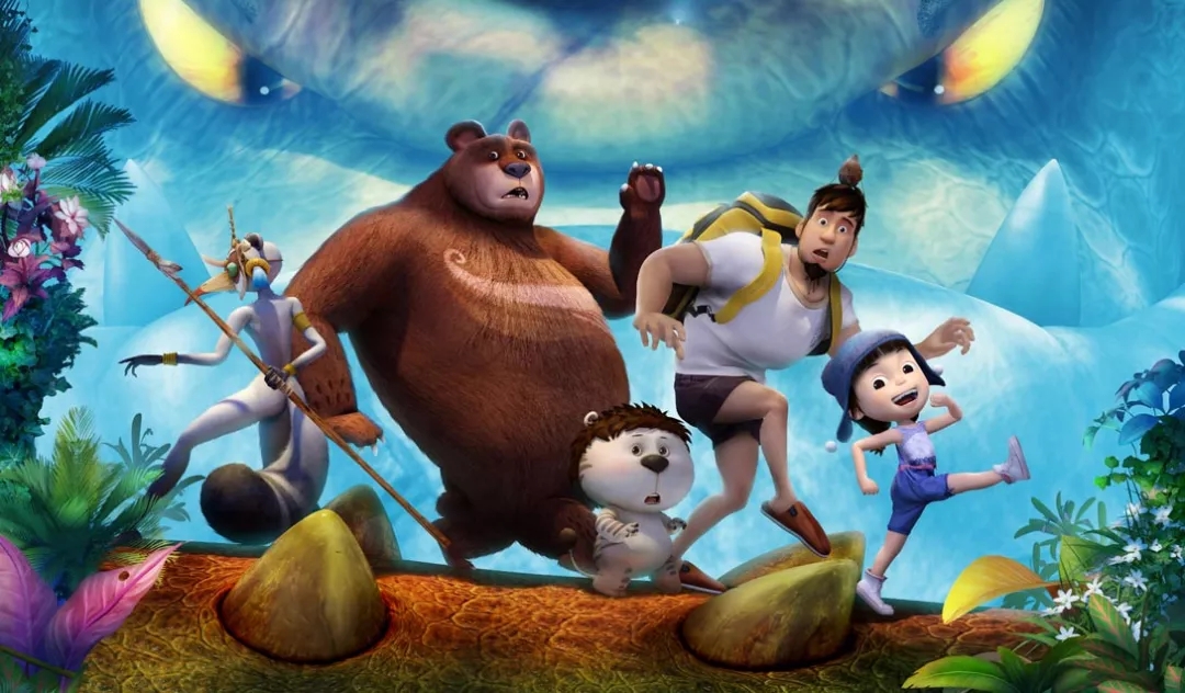 永信贵宾会·217(中国区)官方网站