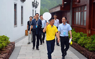 永信贵宾会·217(中国区)官方网站