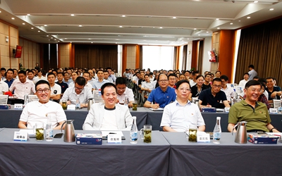 永信贵宾会·217(中国区)官方网站