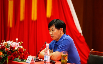 永信贵宾会·217(中国区)官方网站