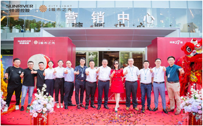 永信贵宾会·217(中国区)官方网站