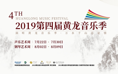 永信贵宾会·217(中国区)官方网站