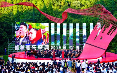 永信贵宾会·217(中国区)官方网站