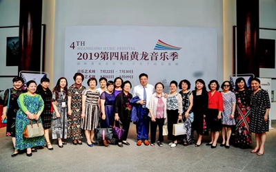 永信贵宾会·217(中国区)官方网站