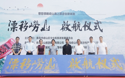 永信贵宾会·217(中国区)官方网站