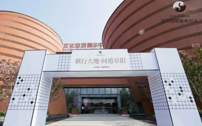 永信贵宾会·217(中国区)官方网站