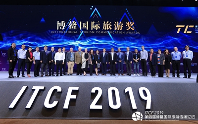 永信贵宾会·217(中国区)官方网站