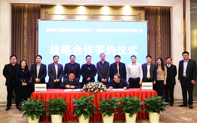 永信贵宾会·217(中国区)官方网站