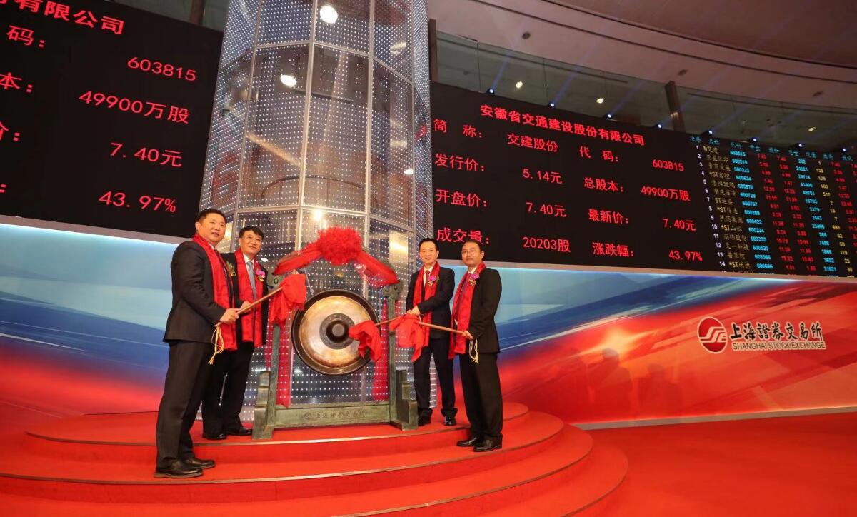 永信贵宾会·217(中国区)官方网站