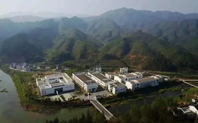 永信贵宾会·217(中国区)官方网站