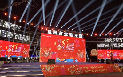 永信贵宾会·217(中国区)官方网站