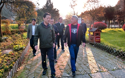 永信贵宾会·217(中国区)官方网站