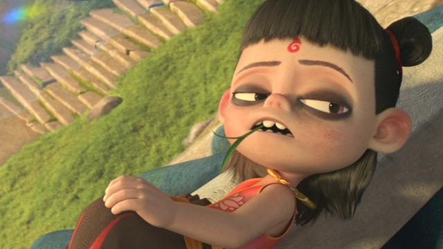 永信贵宾会·217(中国区)官方网站