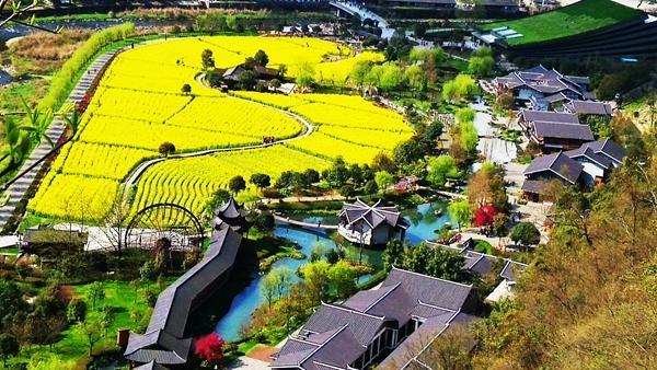 永信贵宾会·217(中国区)官方网站