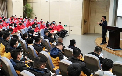 永信贵宾会·217(中国区)官方网站