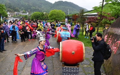 永信贵宾会·217(中国区)官方网站