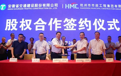 永信贵宾会·217(中国区)官方网站