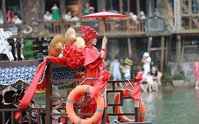 永信贵宾会·217(中国区)官方网站