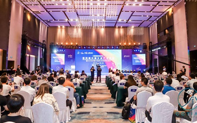 永信贵宾会·217(中国区)官方网站