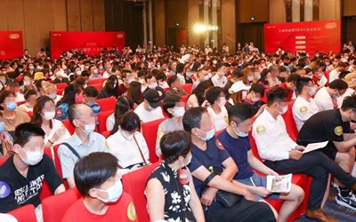 永信贵宾会·217(中国区)官方网站