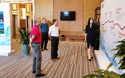 永信贵宾会·217(中国区)官方网站