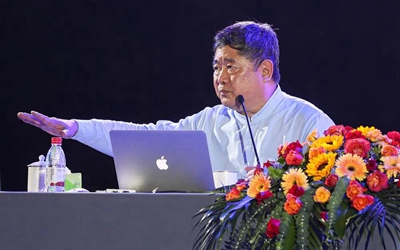 永信贵宾会·217(中国区)官方网站