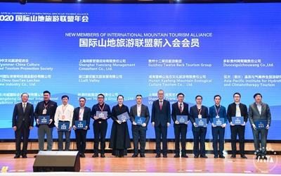 永信贵宾会·217(中国区)官方网站