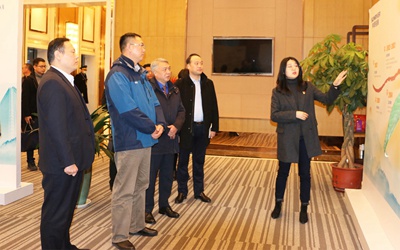 永信贵宾会·217(中国区)官方网站