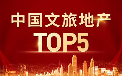 永信贵宾会·217(中国区)官方网站