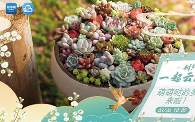 永信贵宾会·217(中国区)官方网站