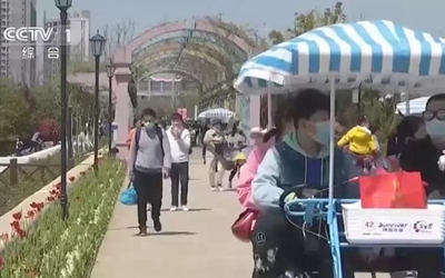 永信贵宾会·217(中国区)官方网站