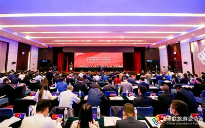 永信贵宾会·217(中国区)官方网站