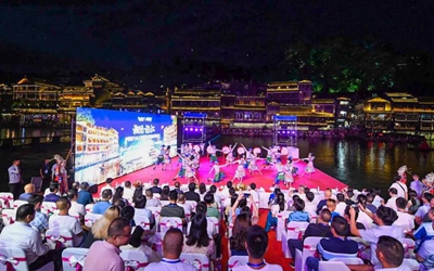 永信贵宾会·217(中国区)官方网站