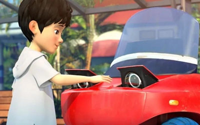 永信贵宾会·217(中国区)官方网站