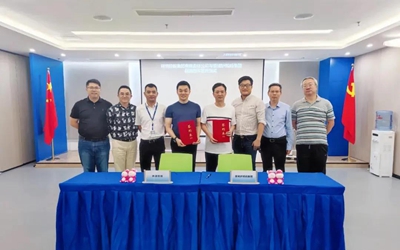 永信贵宾会·217(中国区)官方网站