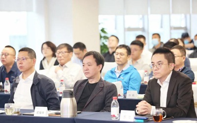 永信贵宾会·217(中国区)官方网站