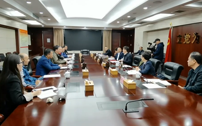 永信贵宾会·217(中国区)官方网站