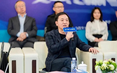 永信贵宾会·217(中国区)官方网站