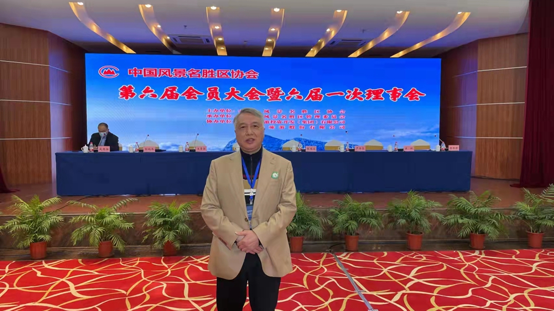 永信贵宾会·217(中国区)官方网站